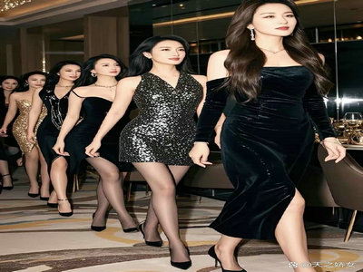 南昌KTV招聘